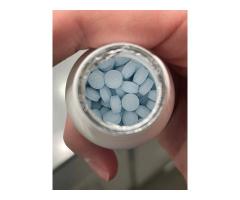 Buy Oxycotin# BHB # GBL # Nembutal in Canada ontario :::WhatsApp:+237687053999