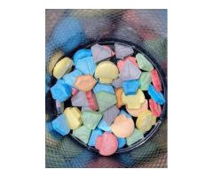 Buy top quality GHB/GBL Adderall XR, Fentanyl available:WhatsApp:+237687053999