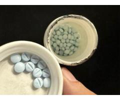 Buy 3MMC KETAMINE#DMT#VAPE#PEN #COKE#MDMA ::::WhatsApp:+237687053999