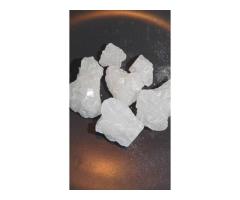 Buy MDMA , LSD,ketamine ,Rubifen, Methadone 40mg , WhatsApp : +237687053999