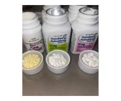 Buy Percocet ,CBD ,THC,Wax ,THC vapes ,Dmt ,MDMA::WhatsApp..+1(479)335-9634