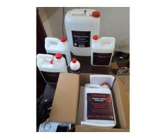 Buy Bulk PSYCHEDELIC, MDMA, CRYSTAL METH, DMT Carts,{WhatsApp :+237687053999}