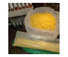 Buy Bulk PSYCHEDELIC, MDMA, CRYSTAL METH, DMT Carts,::WhatsApp : +237687053999