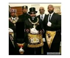 +2347036230889 I want to join occult for money ritual in Nigeria