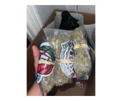 BUY 99.99% GBL,GHB,MDMA,VAPE CART ,DMT::WhatsApp...+1(479)335-9634