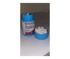 BUY eutylone ,COKE,GBL,GHB, Hashish weed::Zangi Number......43-2995-5266