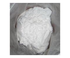 Buy ketamine powder, buy Oxycodone powder:::WhatsApp : +237687053999