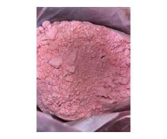 Buy 99.9% GBL Gamma-Butyrolactone GBL , GHB , BDO: ..,WhatsApp : +237687053999