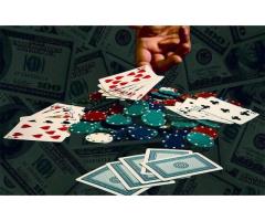 Casino spells to win when playing casino games ☎ @ +27-60-577-5963