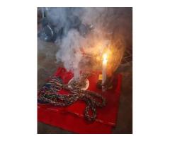 Genuine Binding Love Spells To Bring Back Lost ex Lover IN United Kingdom