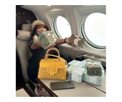 Instant Money spells for financial success ☎️ @ +27-63-122-9624.