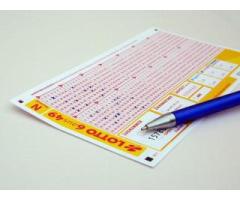 Voodoo Spells To Get Lotto Winning Numbers ☎️ @ +27-63-122-9624