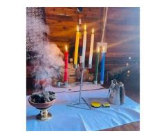 How to get rich with money spells that attract money into your life ☎️ @ +27-63-122-9624