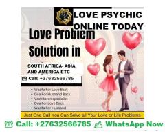Spiritual Dua Love Prayer to Bring Back Your Lost Lover immediately ☎️ @ +27-63-071-6312