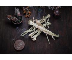 Best Fertility Spells to Get Pregnant in 3 Weeks Cell ☎️ @ +27-63-071-631