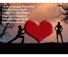 Black magic Lost Love spells +27672740459 #Islamic Voodoo Love spells, Traditional Spiritual Healer