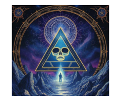 ☎️+2348106233580 #How to become a part of illuminati without human sacrifice in France