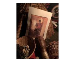 24 Hours Best Love Spells Caster{{+27672740459}}ꙮPowerful Black Magic, And Traditional Healer