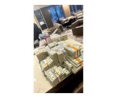 (+2347036230889) I want to join occult for money ritual
