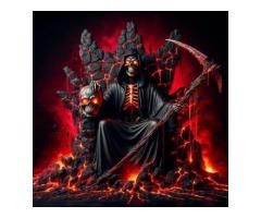 +2347039981974 HOW TO JOIN MONEY RITUAL OCCULT FOR WEALTH AND POWER WITHOUT HUMAN SACRIFICE