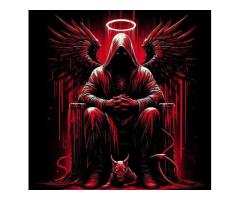 +2347039981974 __ JOIN MONEY OCCULT IN NIGERIA WITHOUT HUMAN BLOOD