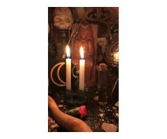 JOIN HEXEREI MONEY RITUAL OCCULT WITHOUT HUMAN BLOOD ☎️+2347039981974