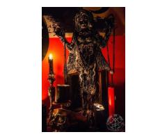 +2347039981974 JOIN HIDDEN MONEY RITUAL OCCULT IN NIGERIA