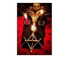 +2347039981974 ☎️ JOIN SECRET MONEY RITUAL OCCULT IN NIGERIA WITHOUT HUMAN BLOOD