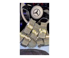 #+2349132649238√√ WHERE CAN I JOIN REAL OCCULT GROUP FOR RICHIE'S AND PROTECTION IN NIGERIA