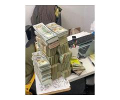 +2349132649238 HOW CAN I JOIN ILLUMINATI SOCIETY BROTHERHOOD FOR MONEY RITUAL