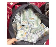 #+2349132649238√√ I'M INTERESTED TO JOIN ILLUMINATI OCCULT FOR QUICK MONEY