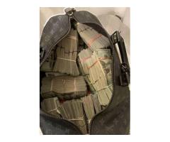 #+2349132649238√√ I'M LOOKING FOR WHERE TO JOIN REAL ILLUMINATI OCCULT GROUP FOR MONEY RITUAL