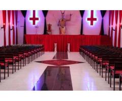 #+2349132649238 √√I'M SEARCHING FOR WHERE I CAN JOIN SECRET OCCULT FOR MONEY RITUAL IN CAMERON