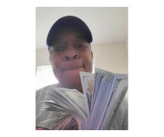 #+2349132649238√√ WHERE TO JOIN ILLUMINATI OCCULT SOCIETY FOR WEALTH AND POWER IN FRANCE