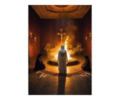 #+2349132649238√√ HOW CAN I JOIN ILLUMINATI BROTHERHOOD OCCULT SOCIETY FOR MONEY RITUAL IN UK