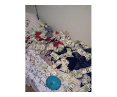 √√+2349132649238 HOW CAN SOMEONE JOIN ILLUMINATI GROUP FOR WEALTH AND PROTECTION