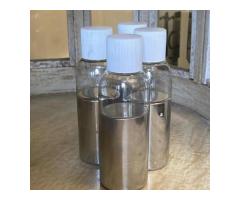 SILVER MERCURY FOR SALE IN SOUTH AFRICA +27736477491 in Gauteng.