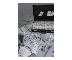 ]]]\\+2348088228308]]]\\ I WANT TO JOIN GOOD SECRET OCCULT TO BECOME VERY RICH