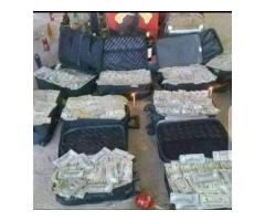]]]€[[+2348088228308]]] WHERE CAN I JOIN GOOD BROTHERHOOD SECRET OCCULT FOR MONEY RITUAL