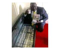 √√√+2348088228308√√ I want to join security occult ritual