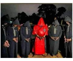 ∆∆∆∆+2348088228308 ∆∆ HAVE YOU BEEN LOOKING FOR A WAY TO JOIN GOOD SECRET OCCULT FOR MONEY RITUAL
