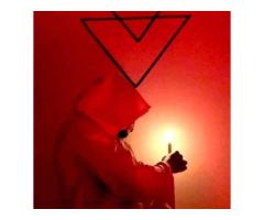 %%%+2348088228308 ©%% YOU WANT TO JOIN SECRET OCCULT FOR MONEY RITUAL AND POWER