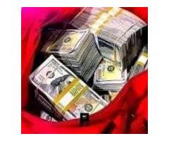 /**//+2348088228308/))// I want to join  security occult to end poverty
