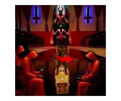 ///+2348088228308/// I want to join rich Brothers security occult