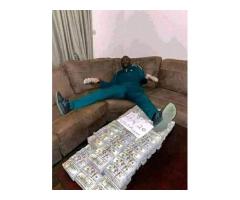 §§§§ +2348088228308 ))§(( Where can i join BROTHERHOOD SECRET OCCULT FOR MONEY RITUAL
