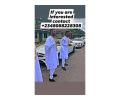 ##@ +2348088228308 ¥¥¥ DO YOU WANT TO JOIN SECRET OCCULT FOR MONEY RITUAL AND POWER