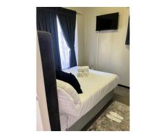 Top-rated guest house near me Luxury Comfortable Accommodations +27836868779 Royal King Guest House