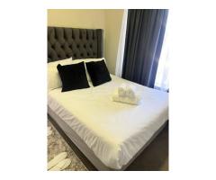 Book Guest House Hotel accommodation Near me roodepoort +27836868779 Royal king guest house