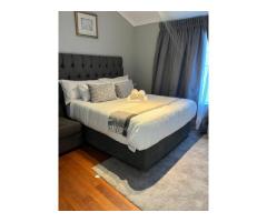 Guest House Near Johannesburg +27836868779 Hotels near me Royal king Guest House Roodepoort