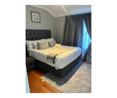 Are you looking for Guest house Honeydew, Guest house Near Me, Guest house South Africa +27836868779